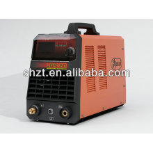 Inverter plasma cutter 60